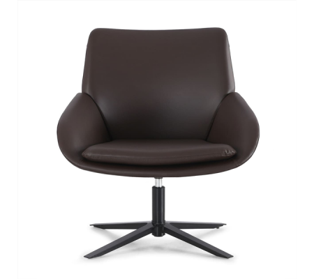 Stil Ofis Büro Misafir Koltuk